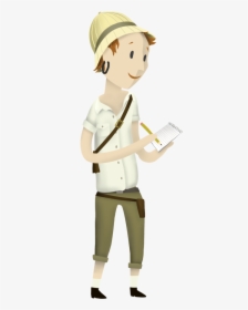 Cartoon, HD Png Download, Transparent PNG
