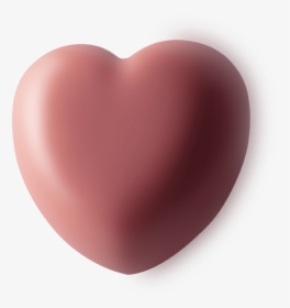 Pierre Marcolini - Heart, HD Png Download, Transparent PNG