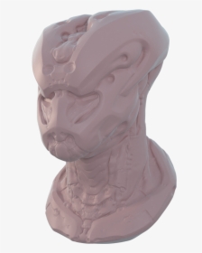 Bust, HD Png Download, Transparent PNG