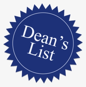 Dean S List - Los Angeles, HD Png Download, Transparent PNG
