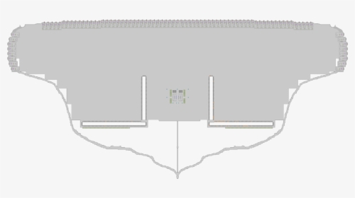 Old Ship Png, Transparent Png, Transparent PNG