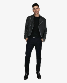 Jacket, HD Png Download, Transparent PNG