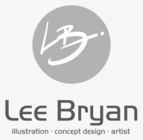 Lee Bryan - Ispring, HD Png Download, Transparent PNG