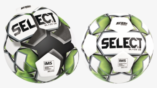 Pictures Of Soccer Ball, HD Png Download, Transparent PNG