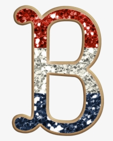 Love B Alphabet In Style, HD Png Download, Transparent PNG