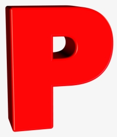 Yükle Alphabet Letter Character, HD Png Download, Transparent PNG