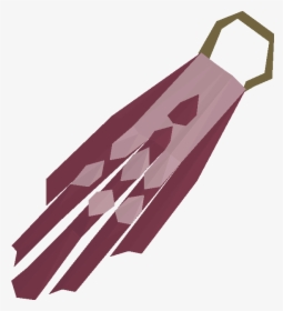 Old School Runescape Wiki - Team 10 Cape Osrs, HD Png Download, Transparent PNG