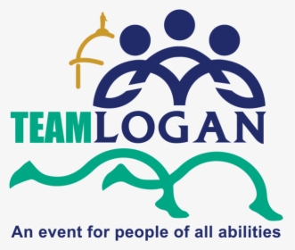 Team Logan Logo - World Cup 2010 Team Flags, HD Png Download, Transparent PNG