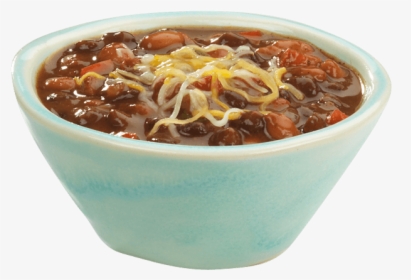 Bowl Of Chili Transparent Background, HD Png Download, Transparent PNG