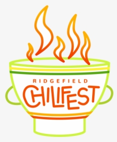 Calling All Chili Fans And Amateur Chefs Chili Fest - Flame, HD Png Download, Transparent PNG