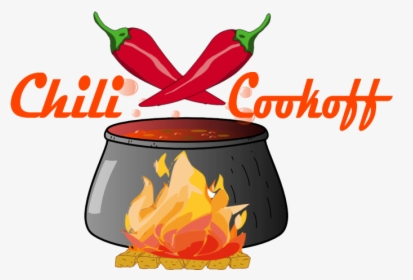 Chili Images - Chili Cookoff Chili Cook Off, HD Png Download, Transparent PNG