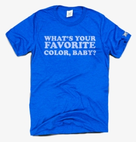 What S Your Favorite Color Tee - Cesaria Evora Radio Mindelo, HD Png Download, Transparent PNG