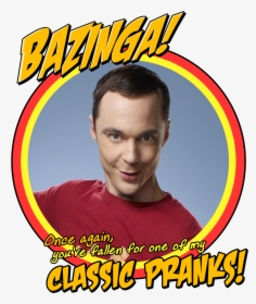 Sheldon Cooper , Png Download - Sad Emoticon, Transparent Png, Transparent PNG