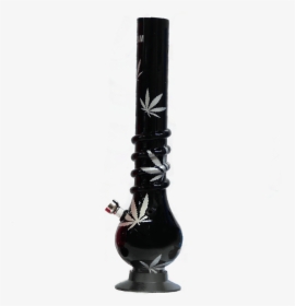 Weed Bong Png - Piccolo Clarinet, Transparent Png, Transparent PNG