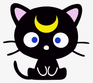Choco Cat, HD Png Download, Transparent PNG
