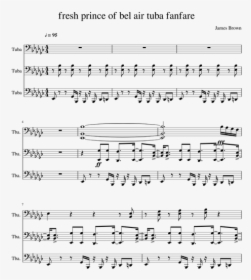 All We Know Chainsmokers Piano Sheet Music, HD Png Download, Transparent PNG