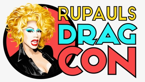 Rupaul Png, Transparent Png, Transparent PNG