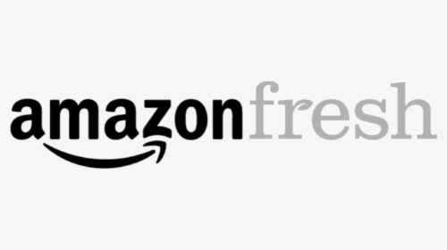 Amazon Fresh Png - Amazon, Transparent Png, Transparent PNG