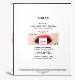 Label, HD Png Download, Transparent PNG