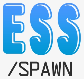 Spawn Logo Png, Transparent Png, Transparent PNG