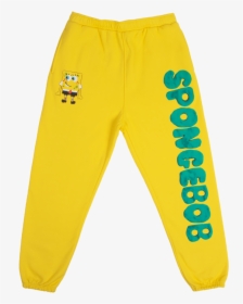 Spongebob Transparent Png, Png Download, Transparent PNG