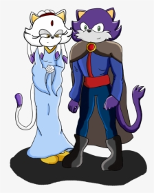 King And Queen Of, HD Png Download, Transparent PNG