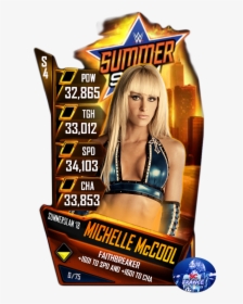 Wwe Charlotte Png, Transparent Png, Transparent PNG