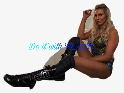 Do It With Flair 💓💓, HD Png Download, Transparent PNG