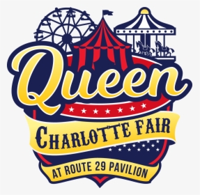 Wwe Charlotte Png, Transparent Png, Transparent PNG