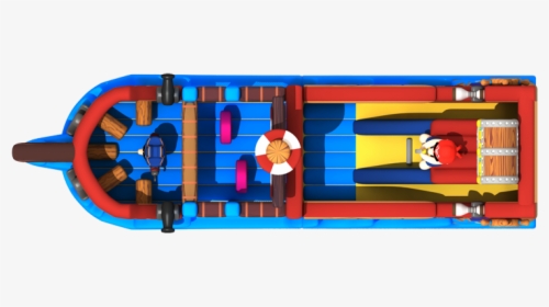 1529552919, HD Png Download, Transparent PNG