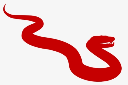 Snake Icon Png Clipart , Png Download, Transparent Png, Transparent PNG