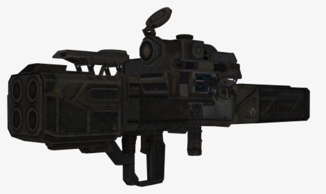 Call Of Duty Wiki, HD Png Download, Transparent PNG