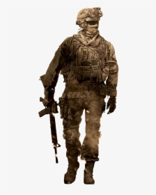 Call Of Duty, HD Png Download, Transparent PNG