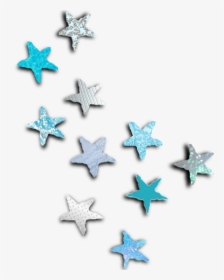#sky #space #night #embellishment #elements #scrapbooking, HD Png Download, Transparent PNG