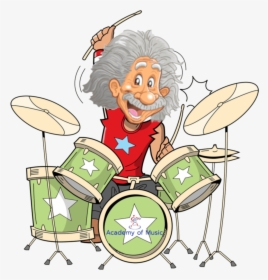 Little Einsteins Png, Transparent Png, Transparent PNG