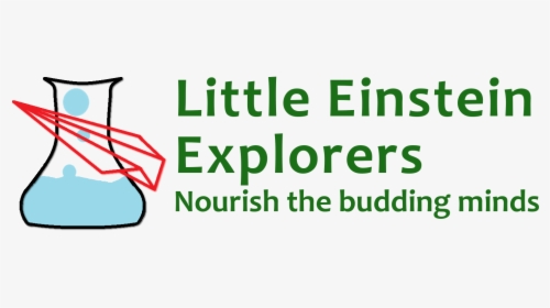 Little Einsteins Png, Transparent Png, Transparent PNG