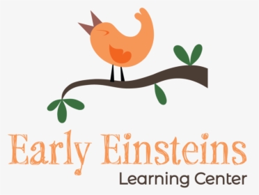 Little Einsteins Png, Transparent Png, Transparent PNG