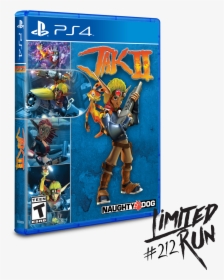 Daxter Png, Transparent Png, Transparent PNG