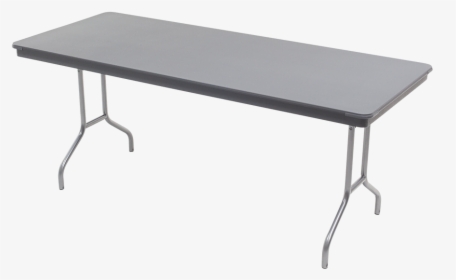 Folding Table Png, Transparent Png, Transparent PNG
