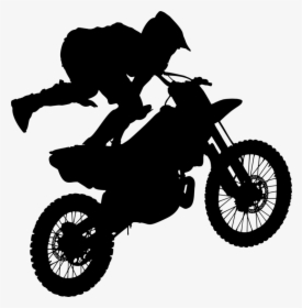 Extreme Sport,motocross,car, HD Png Download, Transparent PNG