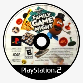 Hasbro Family Game Night, HD Png Download, Transparent PNG