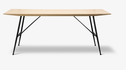 Standing Folding Table, HD Png Download, Transparent PNG