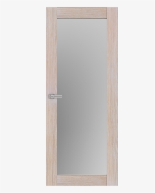 Wooden Door Png, Transparent Png, Transparent PNG