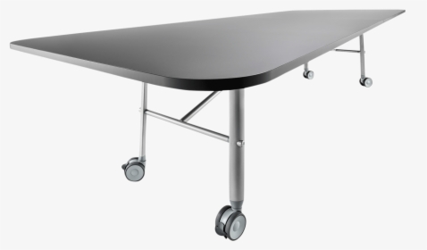 Folding Table Png, Transparent Png, Transparent PNG