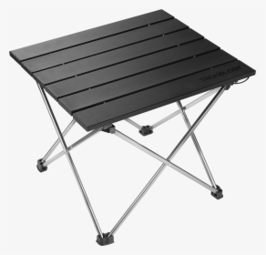 Folding Table Png, Transparent Png, Transparent PNG