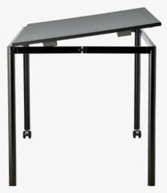 Folding Table Png, Transparent Png, Transparent PNG