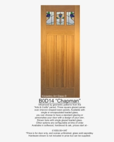 Wooden Door Png, Transparent Png, Transparent PNG