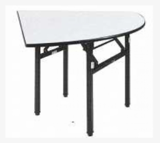 Folding Table Png, Transparent Png, Transparent PNG
