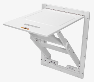 Folding Table Png, Transparent Png, Transparent PNG