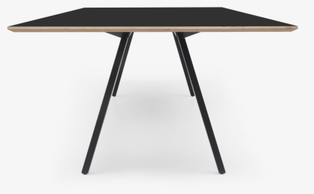 Folding Table Png, Transparent Png, Transparent PNG